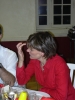 mariage OS-B-7.JPG
